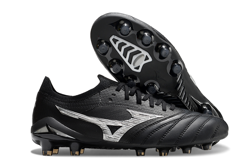 Morelia Neo IV BATE Made In Japan Elite FG