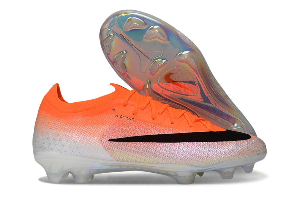 Mercurial Vapor 17 Elite Fg