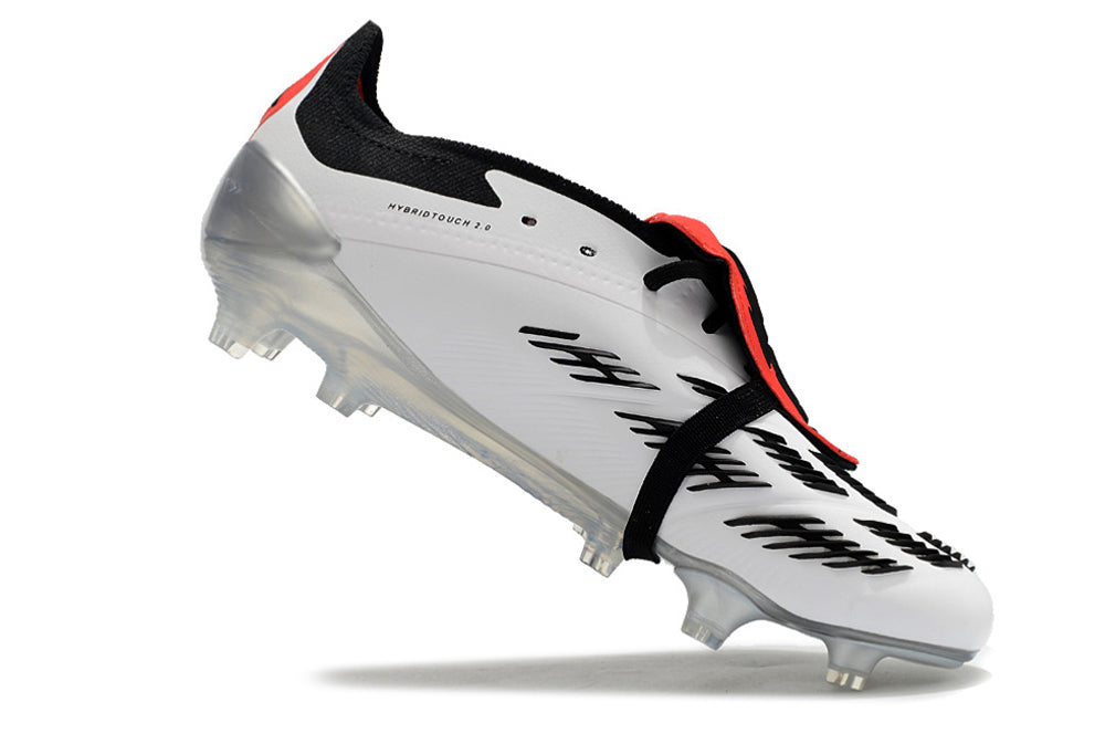 Predator FOT Elite Fg