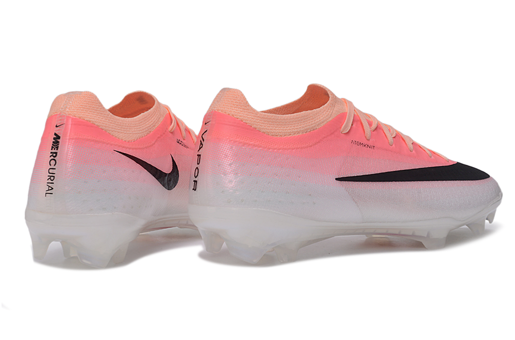 Mercurial Vapor 17 Elite Fg