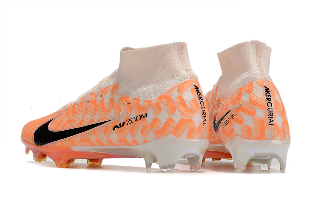 Air Zoom Mercurial Superfly 9 Elite Fg