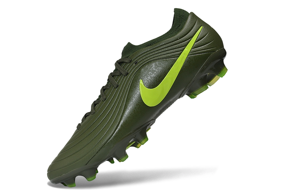 Tiempo Maestro Elite Fg