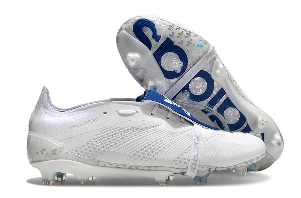 Predator FOT Elite Fg