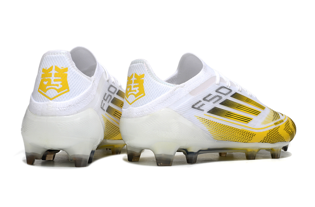 F50+ Elite FG
