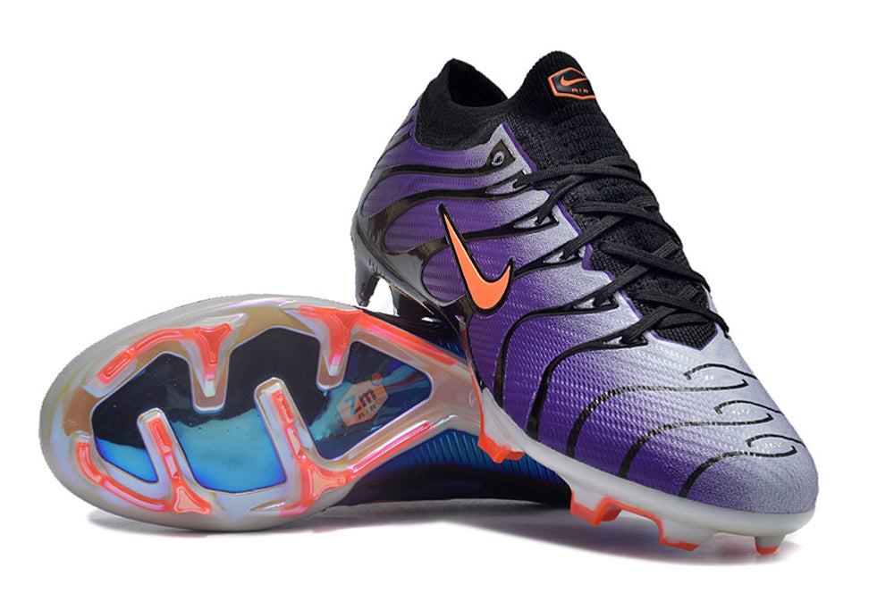 Air Zoom Mercurial Vapor 15 Elite Fg