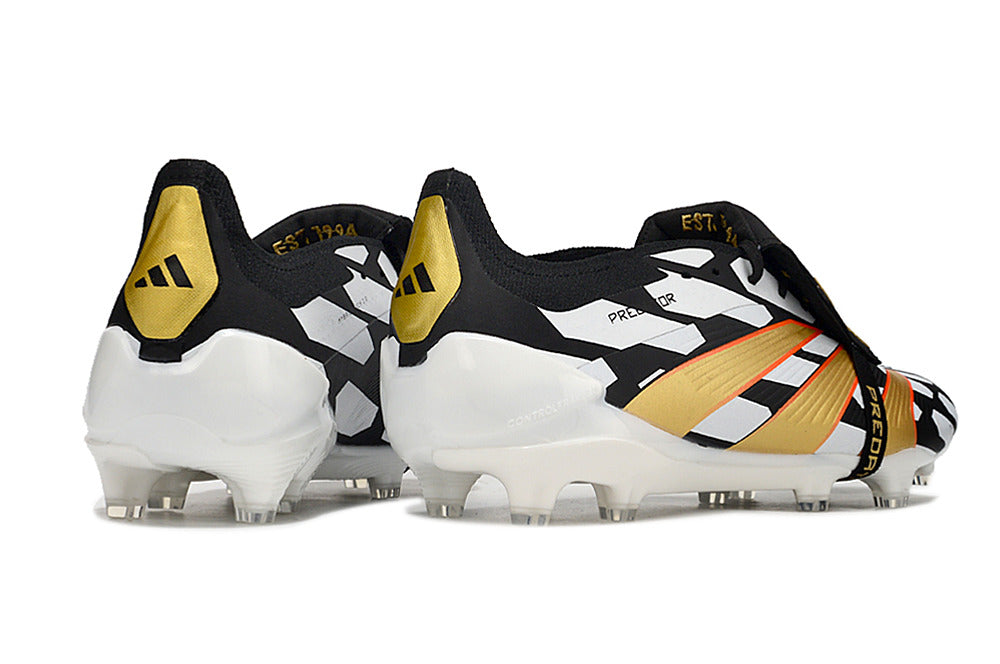 Predator FOT Elite Fg