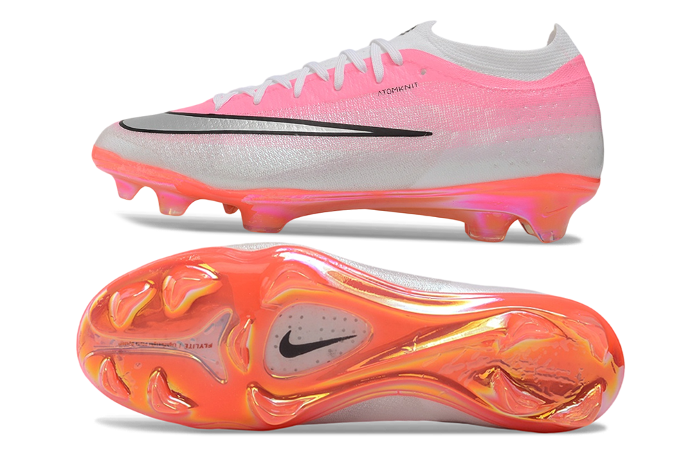 Mercurial Vapor 17 Elite Fg
