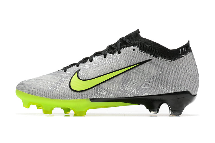 Air Zoom Mercurial Vapor 15 Elite Fg