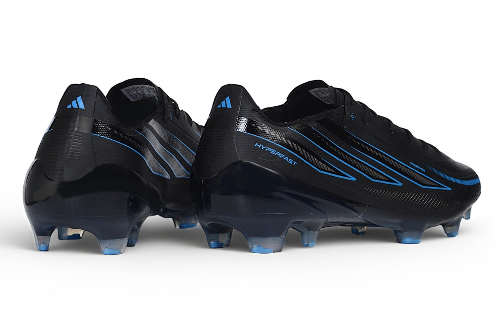 F50+ Elite FG