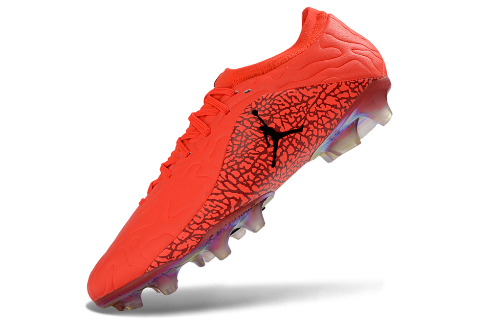 Tiempo Maestro Elite Fg