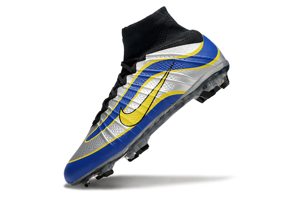 Mercurial Superfly 4 Elite Fg