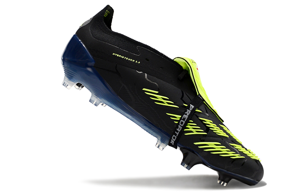 Predator FOT Elite Fg