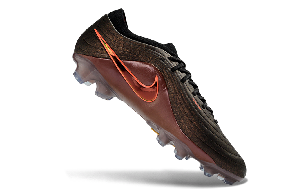 Tiempo Maestro Elite Fg
