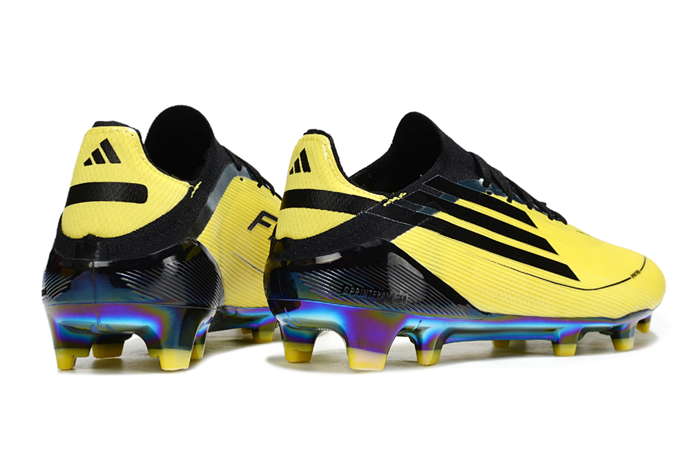 F50+ Elite FG