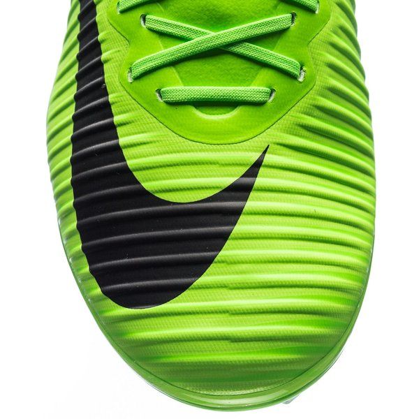 Mercurial Vapor 11 Elite Fg