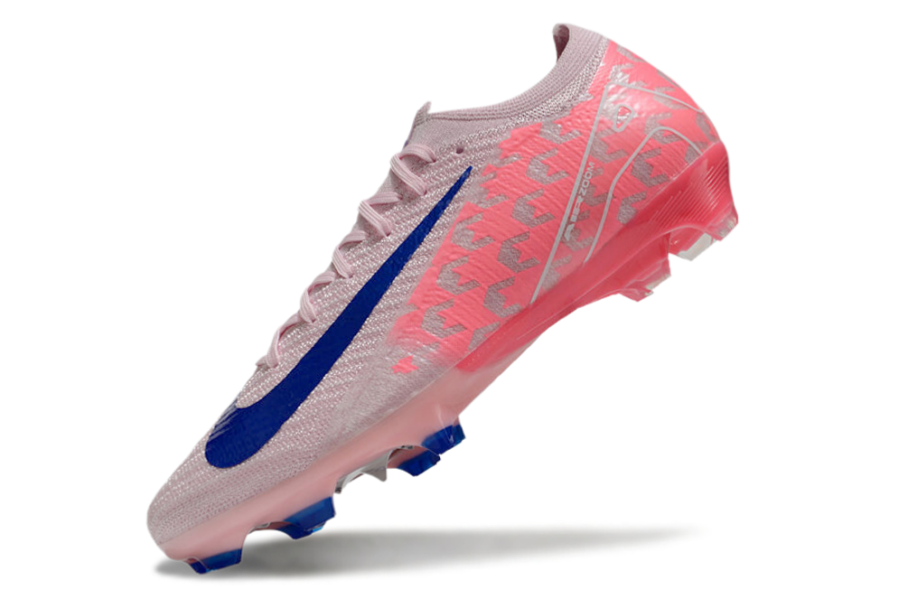 Air Zoom Mercurial Vapor 16 Elite Fg
