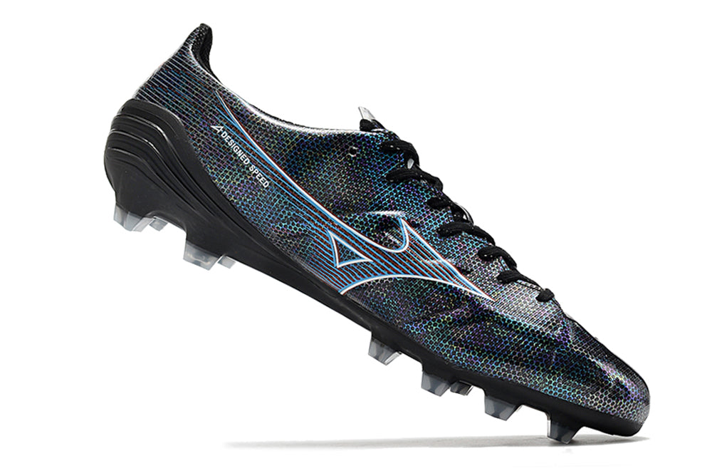 Alpha Made in Japan Elite FG