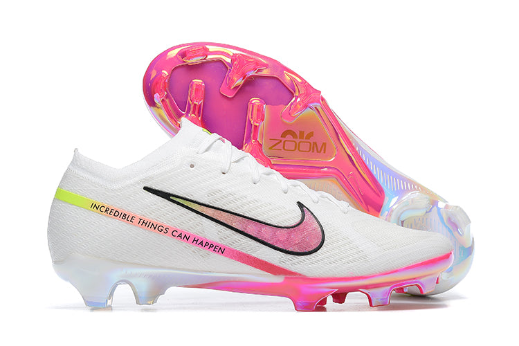 Air Zoom Mercurial Vapor 15 Elite Fg