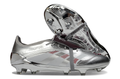 Predator FOT Elite Fg