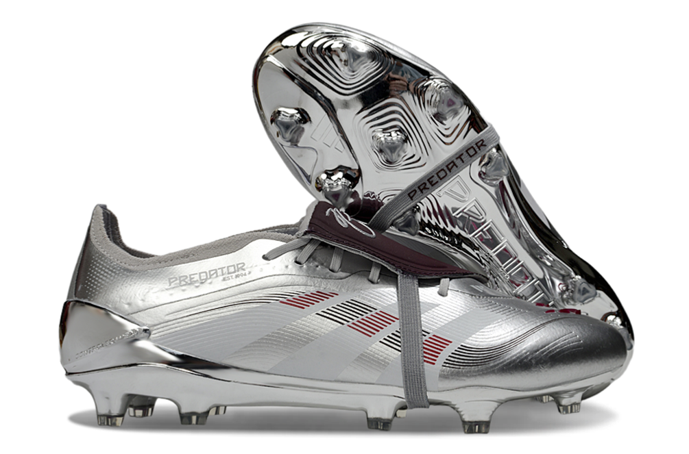 Predator FOT Elite Fg