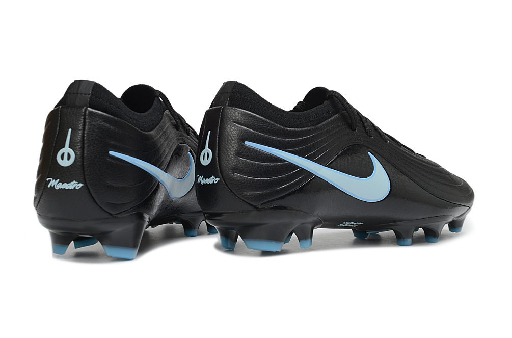 Tiempo Maestro Elite Fg