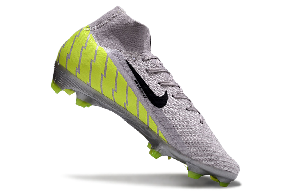 Air Zoom Mercurial Superfly 10 Elite Fg