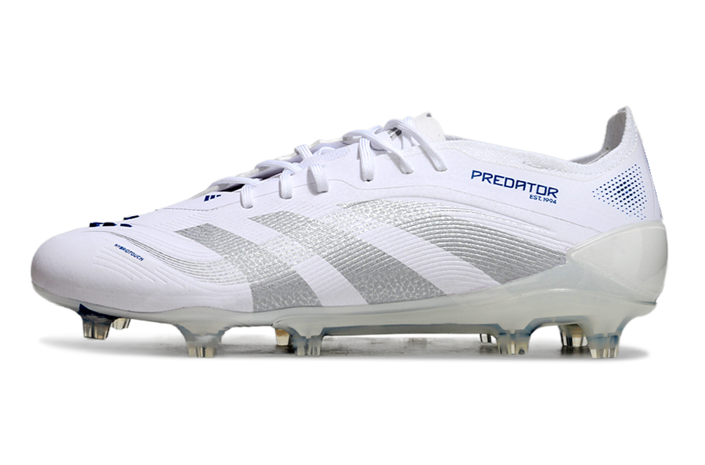 Predator Elite Fg