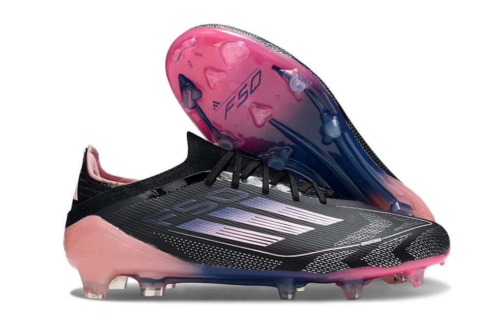 F50+ Elite FG