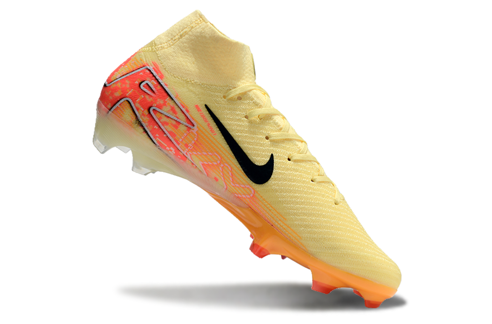 Air Zoom Mercurial Superfly 10 Elite Fg