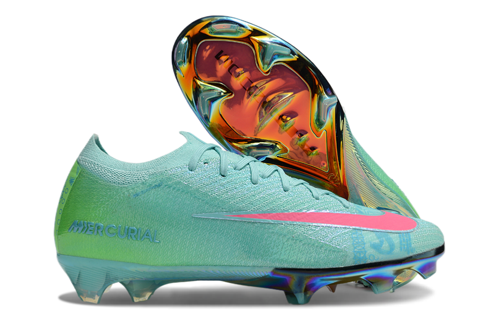 Air Zoom Mercurial Vapor 16 Elite Fg