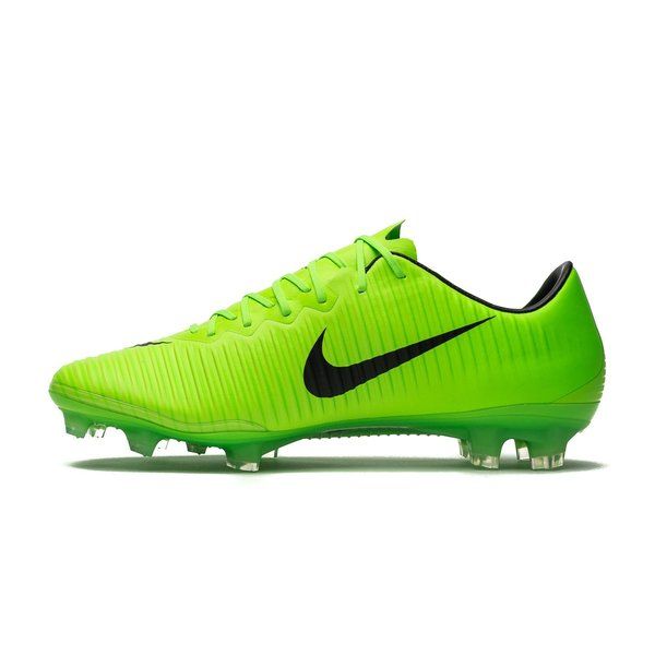 Mercurial Vapor 11 Elite Fg