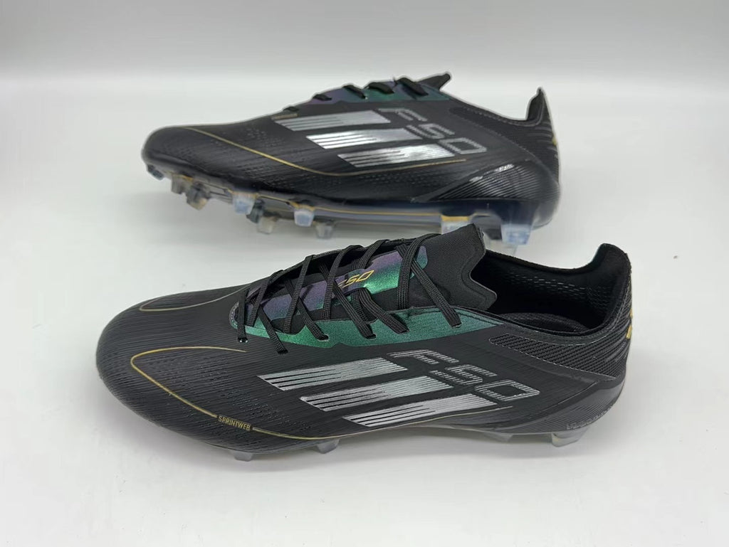F50+ Elite FG