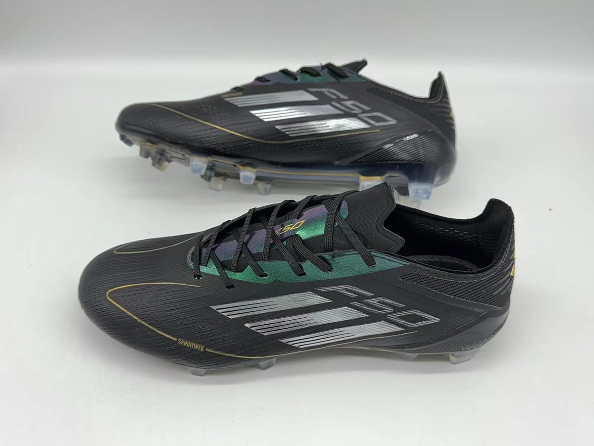 F50+ Elite FG