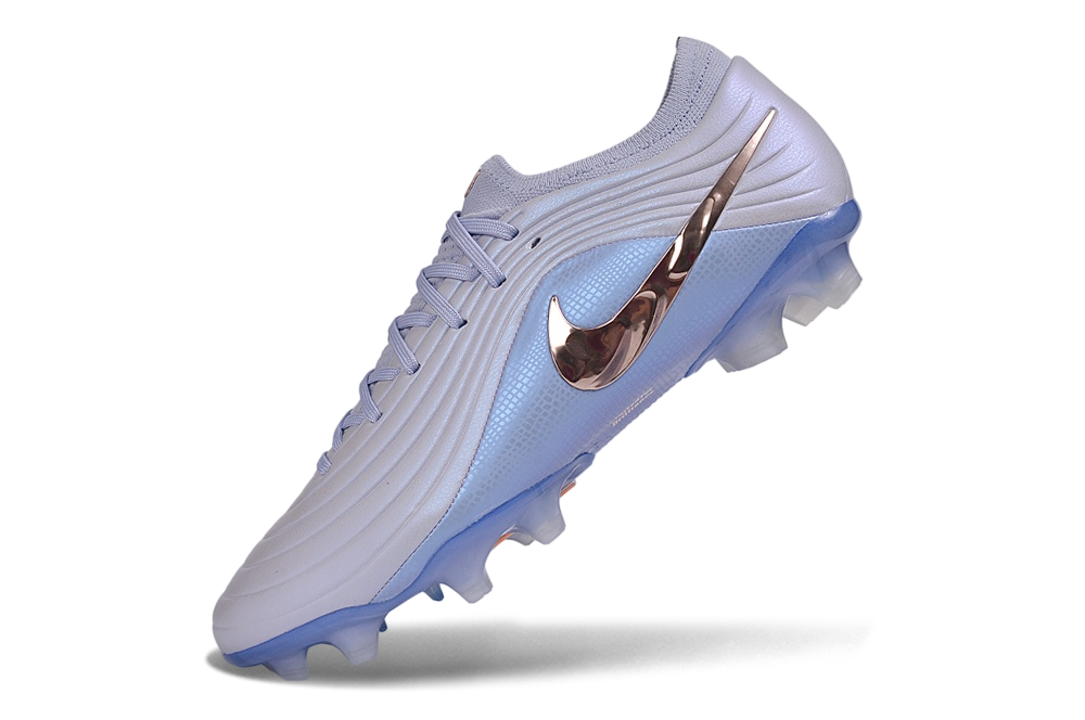 Tiempo Maestro Elite Fg