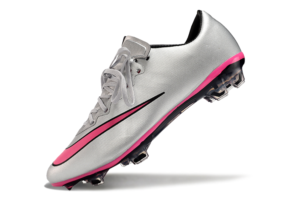 Mercurial Vapor 10 Elite Fg