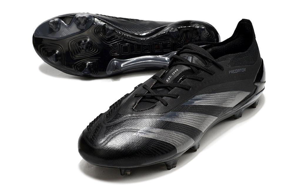 Predator Elite Fg