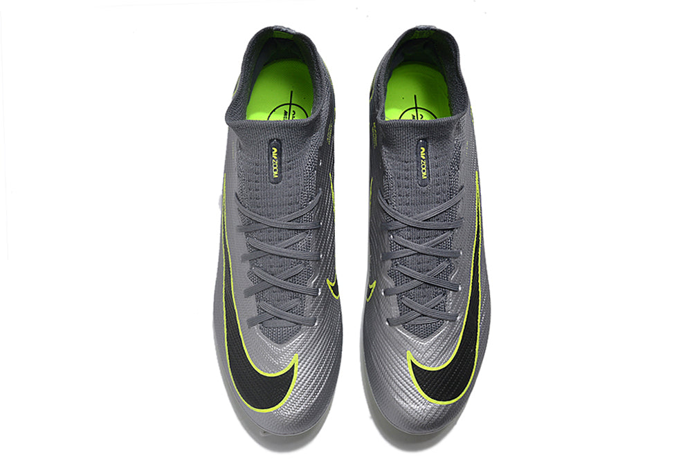 Air Zoom Mercurial Superfly 9 Elite Fg
