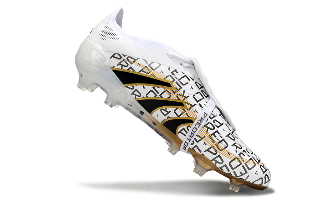 Predator FOT Elite Fg