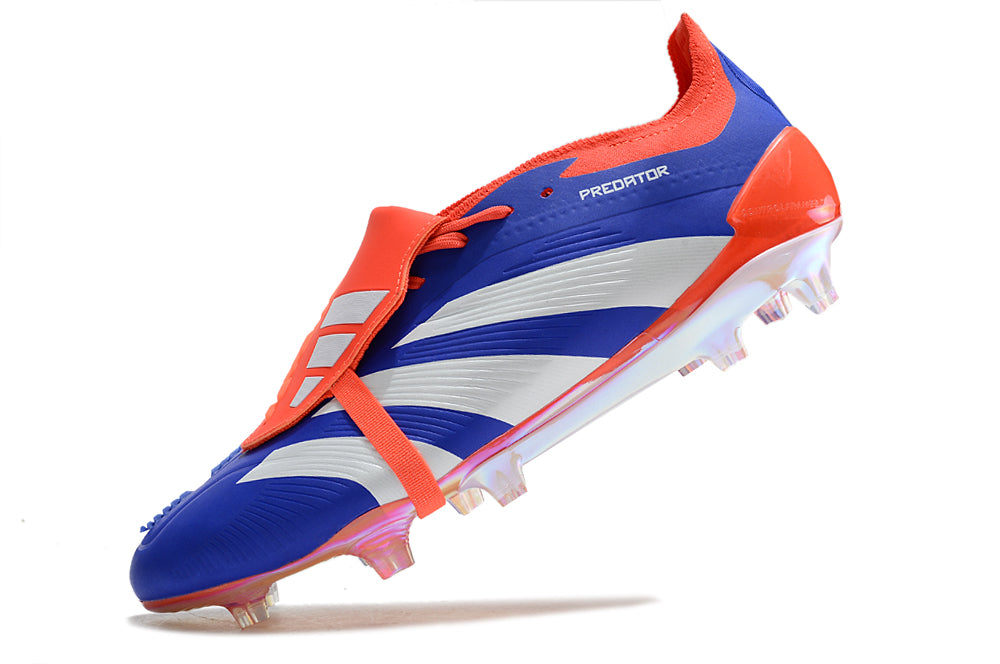 Predator FOT Elite Fg