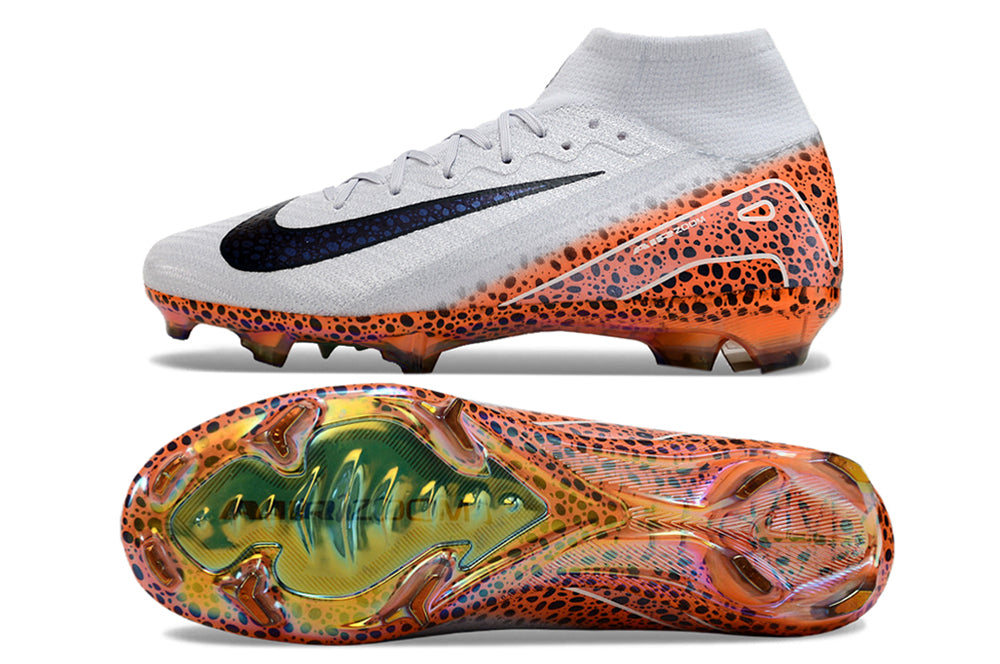 Air Zoom Mercurial Superfly 10 Elite Fg