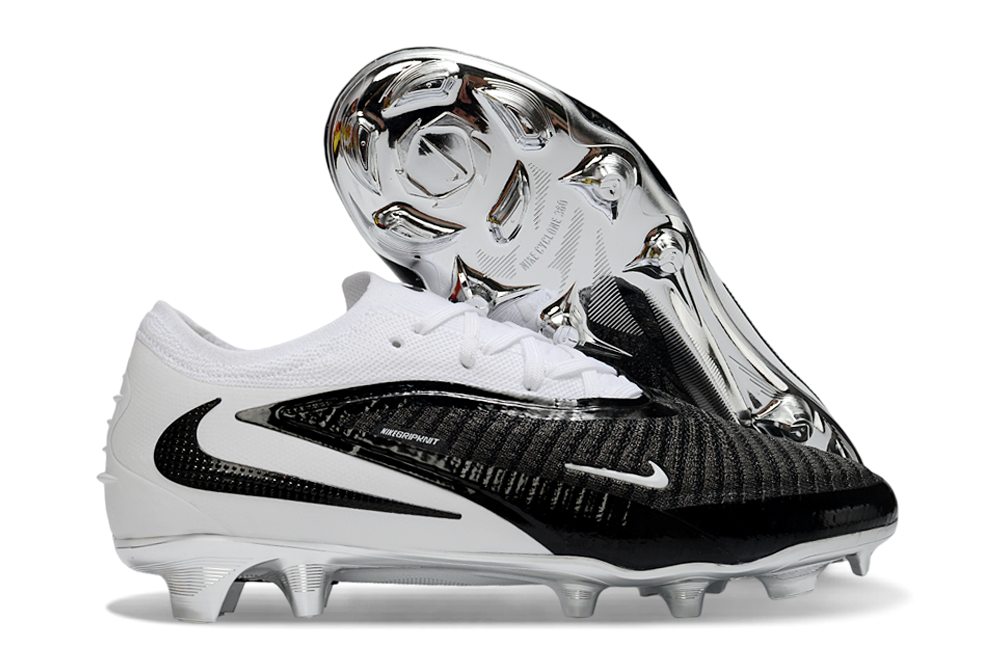 Phantom 6 Elite FG Low