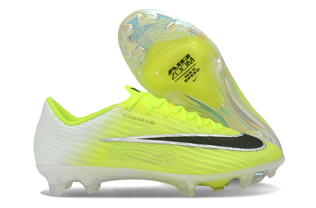 Mercurial Superfly 11 Elite Fg