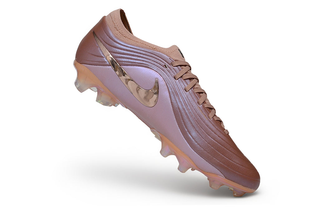 Tiempo Maestro Elite Fg