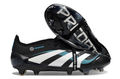 Predator FOT Elite Fg