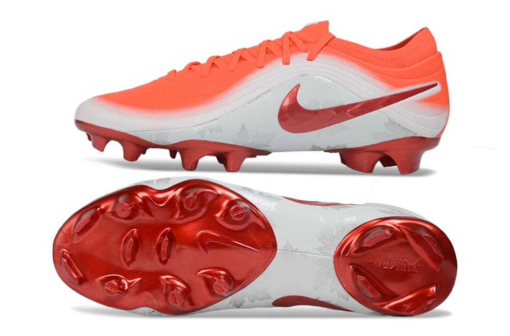 Tiempo Maestro Elite Fg