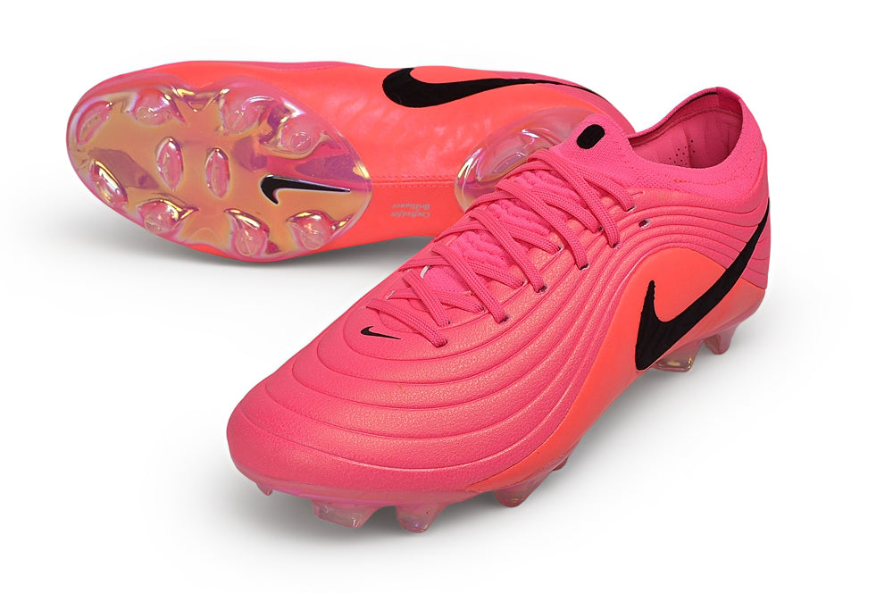 Tiempo Maestro Elite Fg