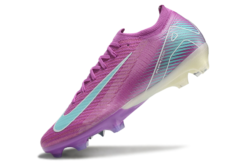 Air Zoom Mercurial Vapor 16 Elite Fg