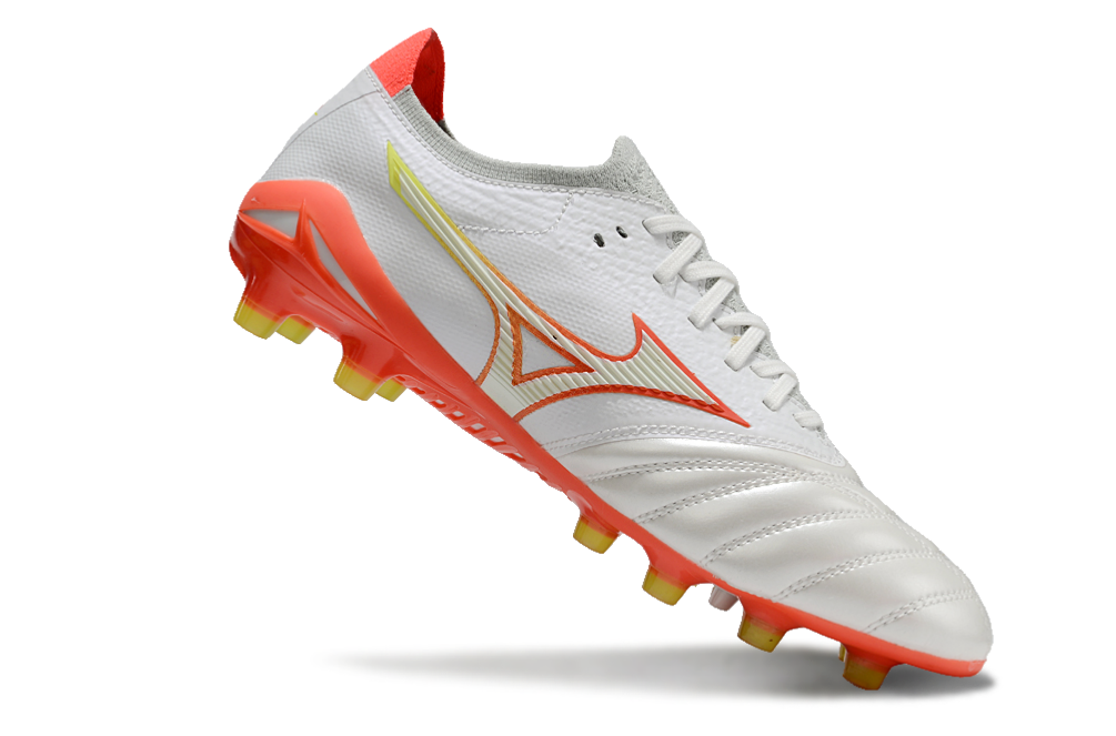 Morelia Neo IV BATE Made In Japan Elite FG