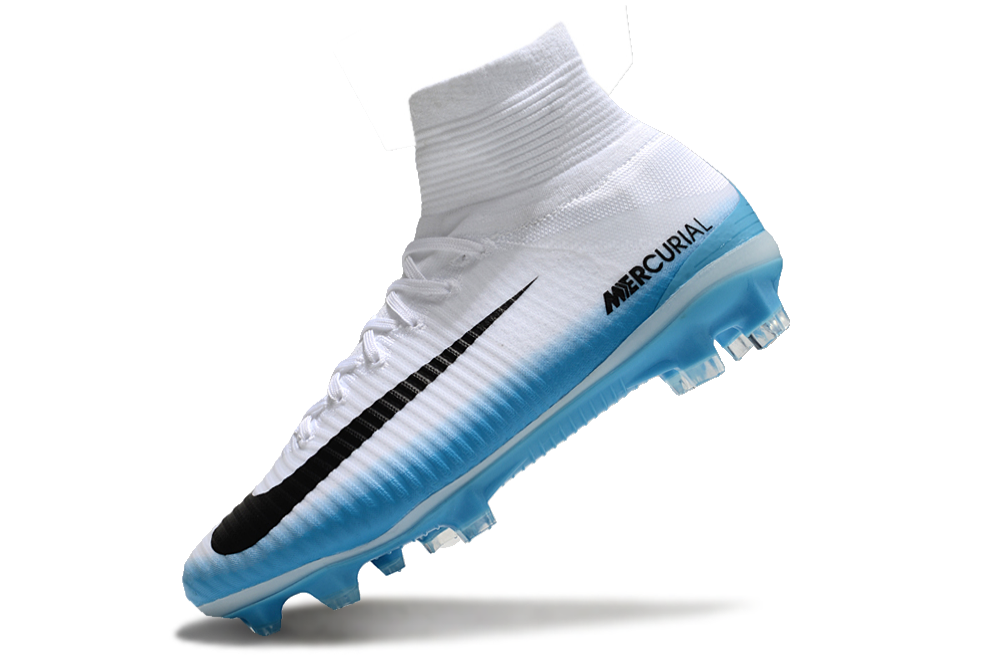 Mercurial Superfly 5 Elite Fg
