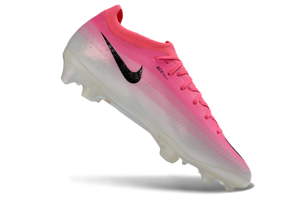 Mercurial Vapor 17 Elite Fg